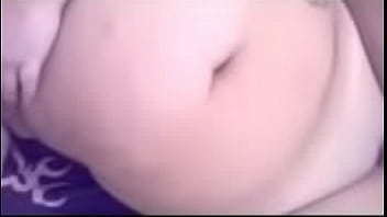 Kristen phillips playing with big tits