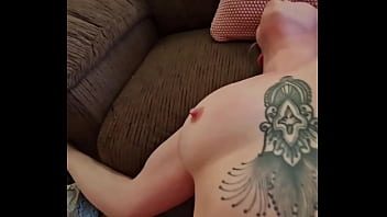 Milf Co Worker Comes Over On Lunch Then Drips Me Out Back At Work Cheating Wife Pov Homemade Amateur thumbnail