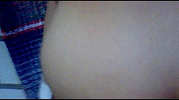 Cojiendome a una colegiala bien puta en la p