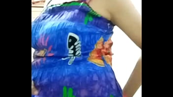 Vcs dengan selingkuhan