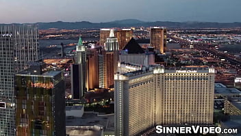 She has invited her to her home to have a hard cock in her desperately aching holes She has invited her to her home to have a hard cock in her desperately aching holes