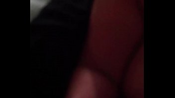 Bbw giving head Bbw giving head