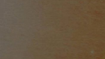 Angela Saez thumbnail