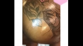 Mochaa from different perspectives