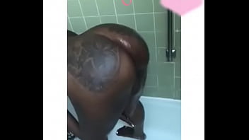 Mochaa from different perspectives