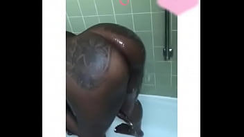 Mochaa from different perspectives