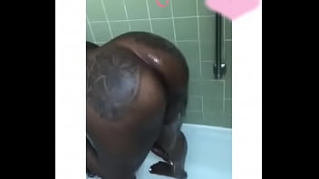 Mochaa from different perspectives