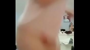 Video bokep part 59291301