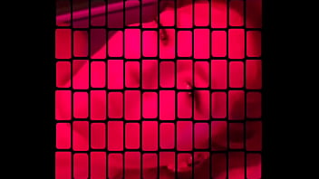 Its been gloomy for like 5 days here in fl i needed some redlight therapy care to join me hey thehotgilftour ladies