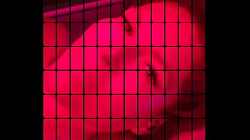 Its been gloomy for like 5 days here in fl i needed some redlight therapy care to join me hey thehotgilftour ladies