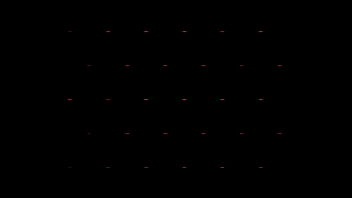 Its been gloomy for like 5 days here in fl i needed some redlight therapy care to join me hey thehotgilftour ladies