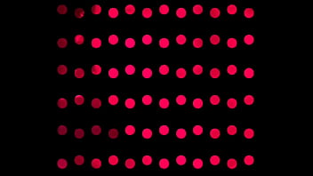 Its been gloomy for like 5 days here in fl i needed some redlight therapy care to join me hey thehotgilftour ladies