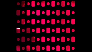 Its been gloomy for like 5 days here in fl i needed some redlight therapy care to join me hey thehotgilftour ladies