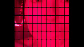 Its been gloomy for like 5 days here in fl i needed some redlight therapy care to join me hey thehotgilftour ladies