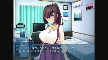 Otokoxts 2 Otokoxts 2