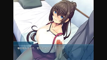 Otokoxts 2 Otokoxts 2