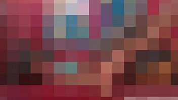 Total domination and slave training tube vids