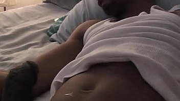 Twinks Xxx You Have To Observe The Cum Shot To Believe It But Half thumbnail