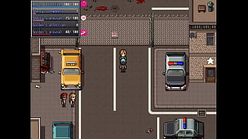 Ntr survival introduction