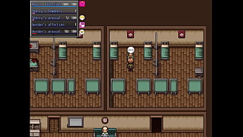 Ntr survival introduction