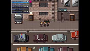 Ntr survival introduction