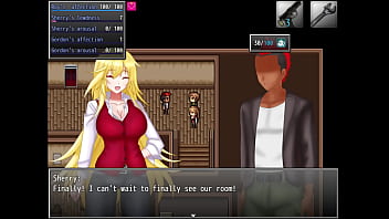 Ntr survival introduction