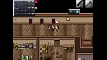 Ntr survival introduction