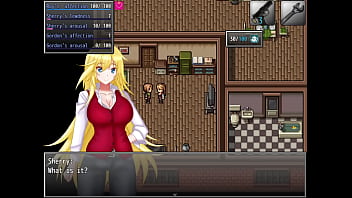 Ntr survival introduction