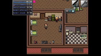 Ntr survival introduction