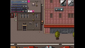 Ntr survival introduction