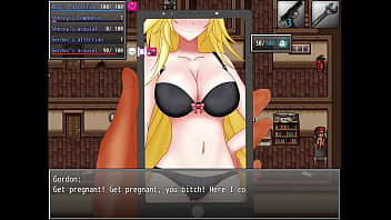 Ntr survival introduction