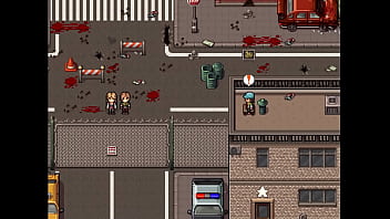 Ntr survival introduction