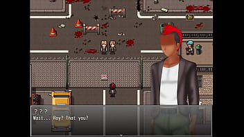 Ntr survival introduction