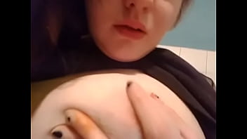 My hot friend her xvideos profile name is