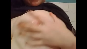 My hot friend her xvideos profile name is