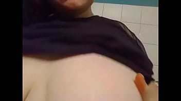 My hot friend her xvideos profile name is