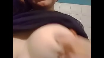 My hot friend her xvideos profile name is