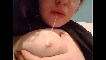 My hot friend her xvideos profile name is