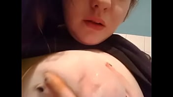 My hot friend her xvideos profile name is