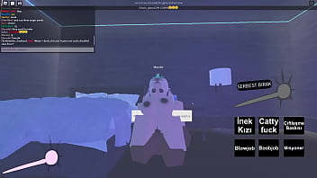 White hoe gets blacked