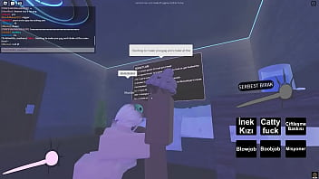 White hoe gets blacked