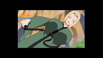 Video bokep part 66588479