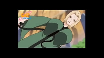 Video bokep part 66588479