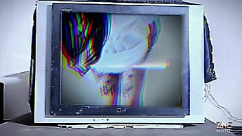 Zne roleplay sadako halloween especial ft amberzinha free scene