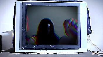 Zne roleplay sadako halloween especial ft amberzinha free scene