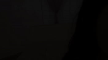 Melany mendez interracial piss dp deeptroath balls deep facial cumshot dry Melany mendez interracial piss dp deeptroath balls deep facial cumshot dry