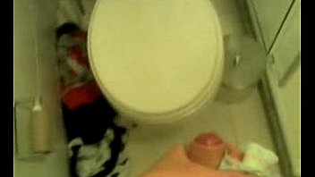 Delicious sister paints i love it