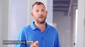 Busted again brazzers enter xvpromo