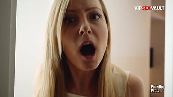 Beautiful babes sicilia & tina have the best lesbian sex session ever in hot sex ed tutorial porndoe pedia