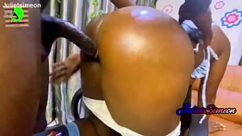 I left my door open while sleeping not knowing my landlord son would have sex with me while i was sleepin